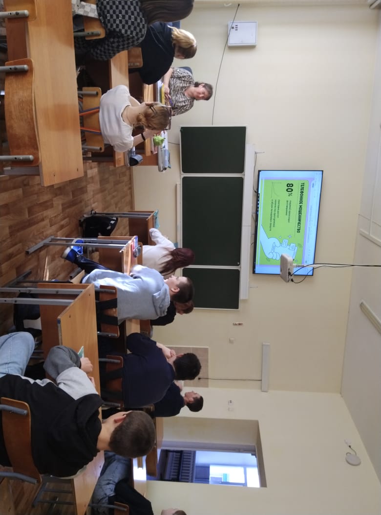 Недетские игры: дроп по неволе.