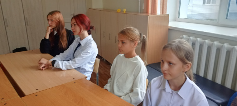 День окончания Второй мировой войны..