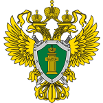 Мошенники.