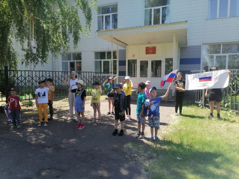 Вместе мы - сила!.