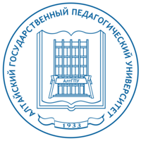 Абитуриенту..