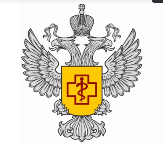 Профилактика гриппа и ОРВИ.