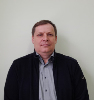 Смирных Константин Викторович Смирных Константин Викторович